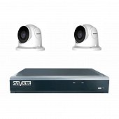 Satvision SVI-D222SD -2